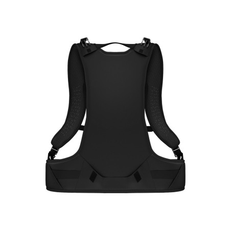 HP VR BACKPACK G2 HARNESS – Harness for HP VR Backpack G2